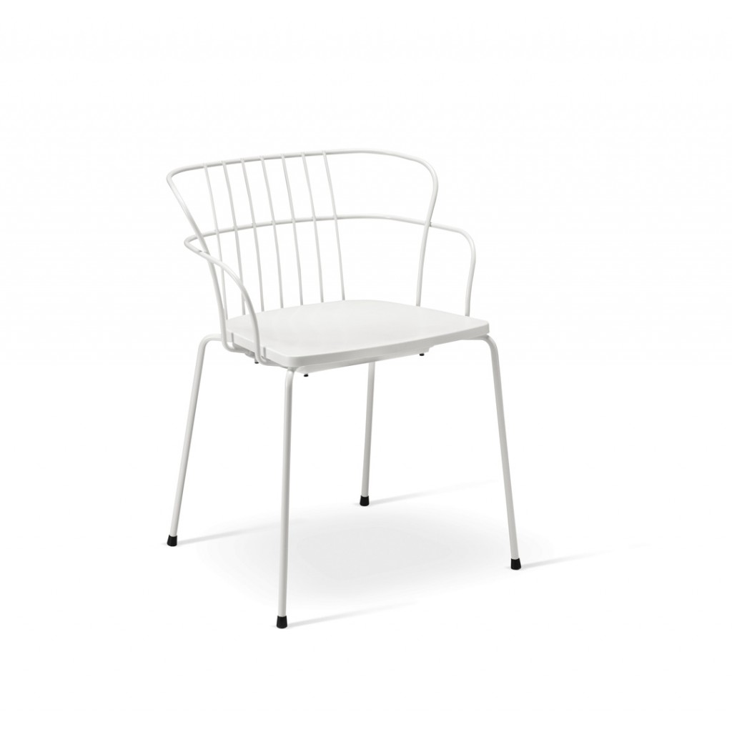 Scaun Flint 535-A - Nuovo Design